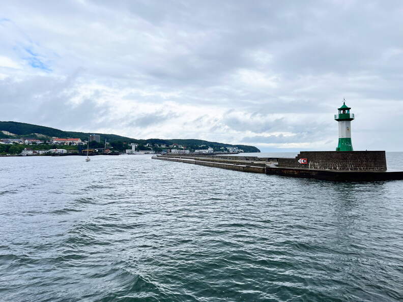 24-07-02 10-44-37 0091